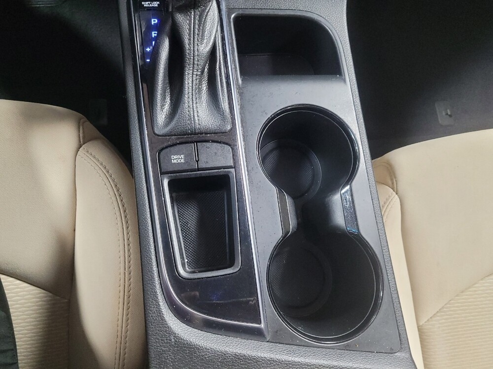 2017 Hyundai Sonata in Jackson, MS 39211 - 18104262 26