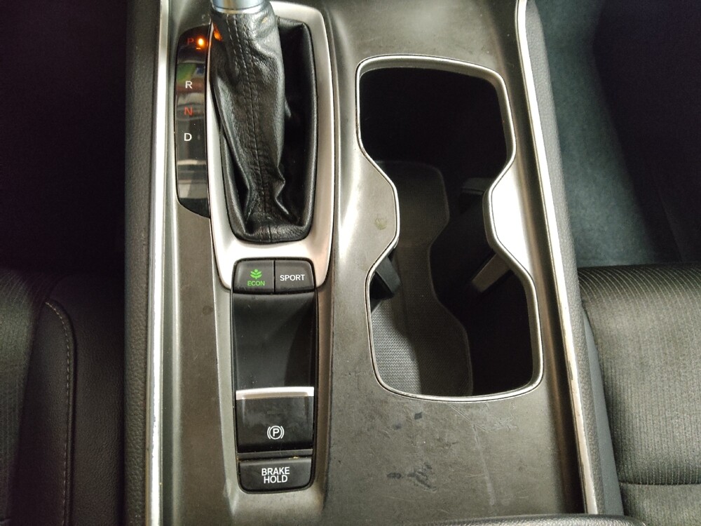 2019 Honda Accord in Knoxville, TN 37923 - 18104264 26