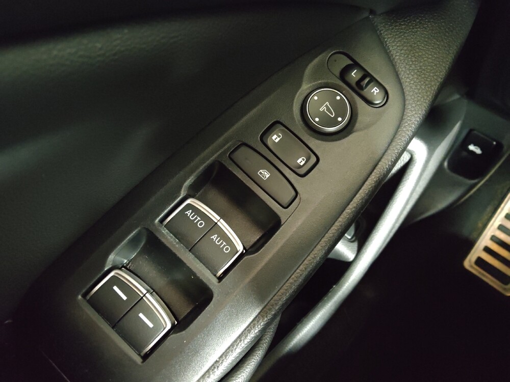 2019 Honda Accord in Knoxville, TN 37923 - 18104264 27