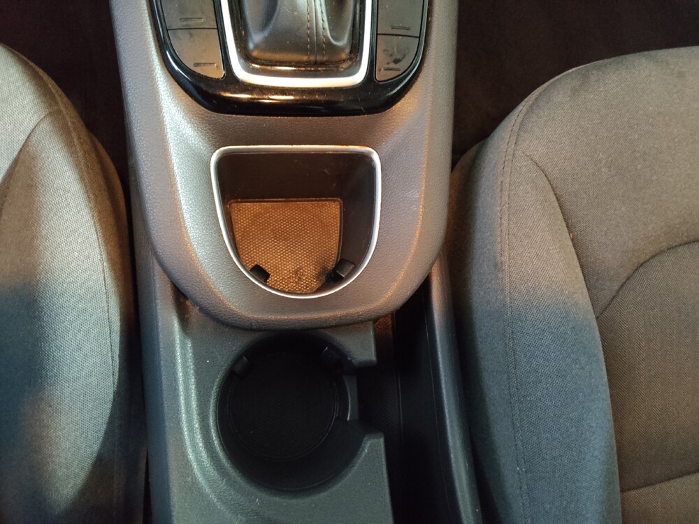 2020 Hyundai Ioniq in Birmingham, AL 35215 - 18104265 26