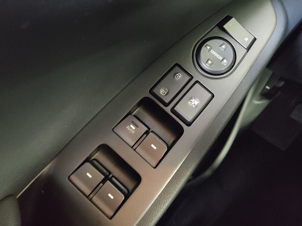 2020 Hyundai Ioniq in Birmingham, AL 35215 - 18104265 27