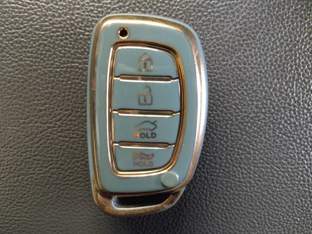 2020 Hyundai Ioniq in Birmingham, AL 35215 - 18104265 32