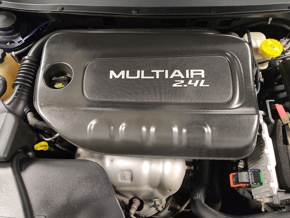 2015 Jeep Cherokee in Union City, GA 30291 - 18104266 30