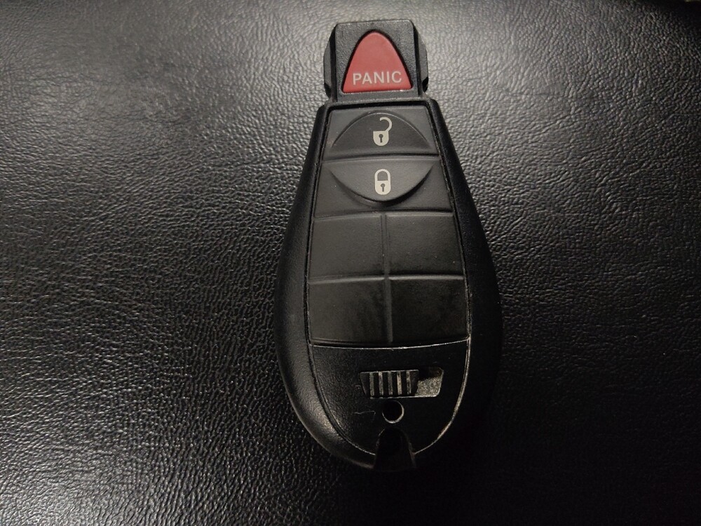 2015 Jeep Cherokee in Union City, GA 30291 - 18104266 32