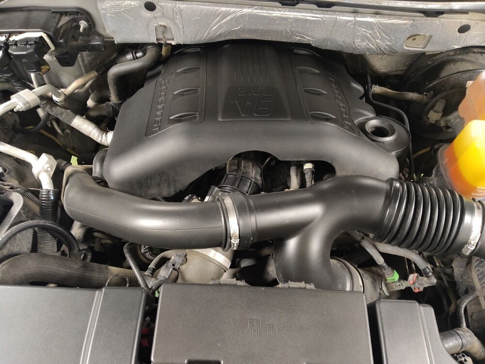 2016 Ford Expedition in Chattanooga, TN 37421 - 18104269 30