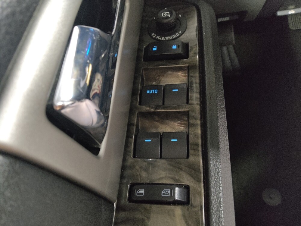 2016 Ford Expedition in Chattanooga, TN 37421 - 18104269 27