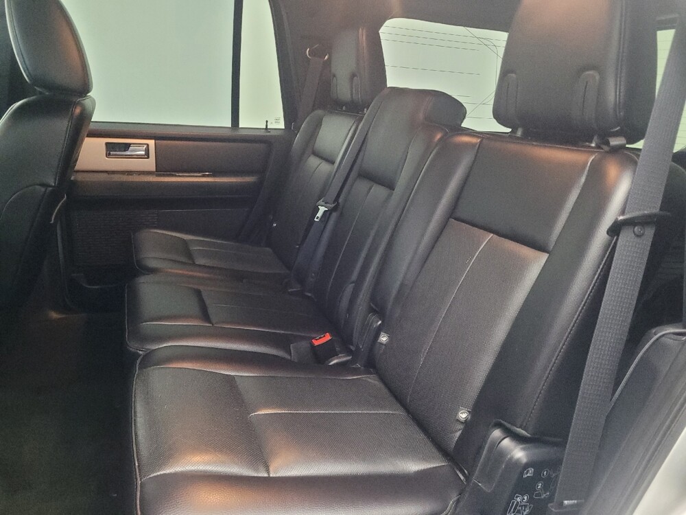 2016 Ford Expedition in Chattanooga, TN 37421 - 18104269 18
