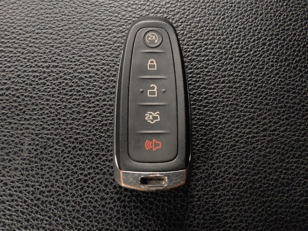 2016 Ford Expedition in Chattanooga, TN 37421 - 18104269 32