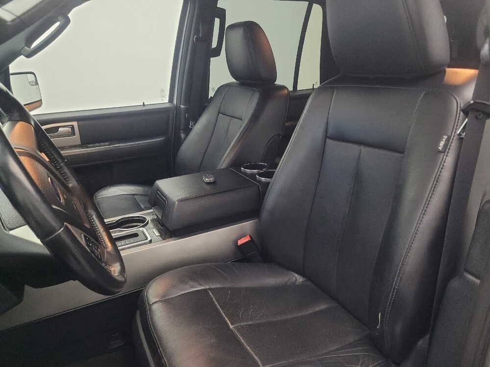2016 Ford Expedition in Chattanooga, TN 37421 - 18104269 17