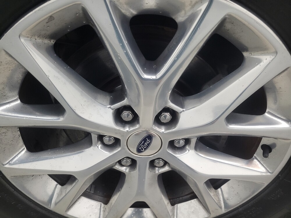 2016 Ford Expedition in Chattanooga, TN 37421 - 18104269 31