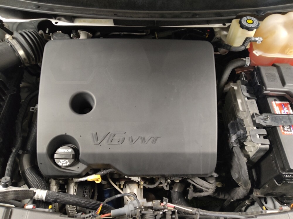 2020 Chevrolet Traverse in Marietta, GA 30062 - 18104270 30