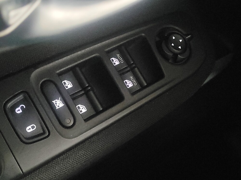 2019 Jeep Renegade in Union City, GA 30291 - 18104271 27