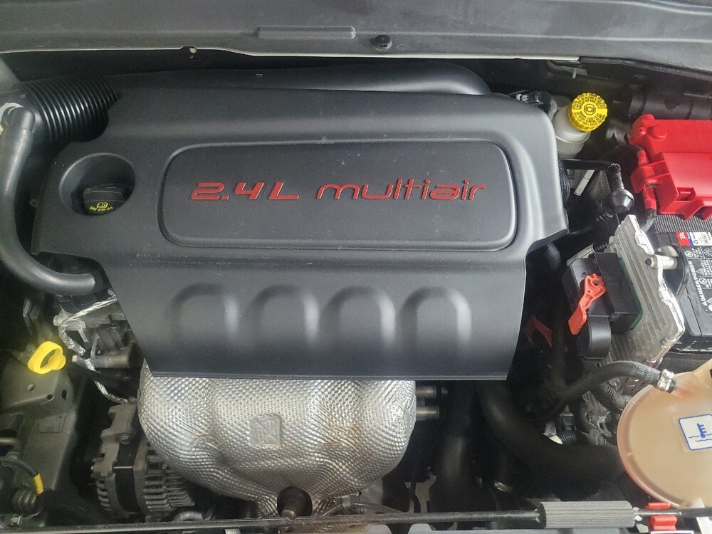 2019 Jeep Renegade in Union City, GA 30291 - 18104271 30