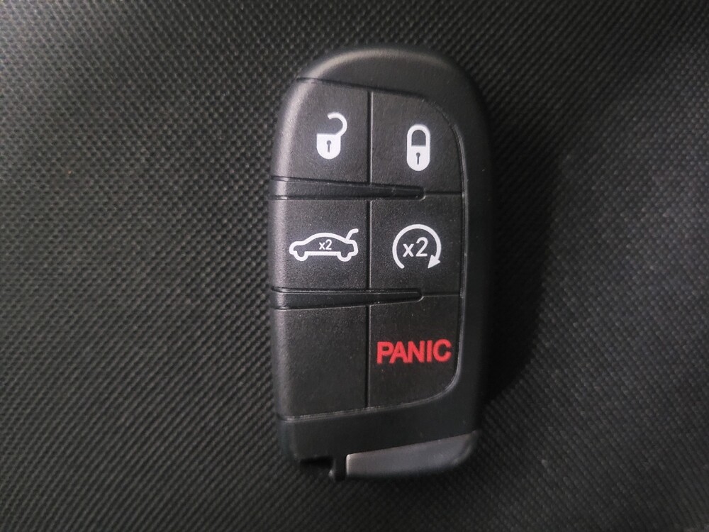 2019 Jeep Renegade in Union City, GA 30291 - 18104271 32