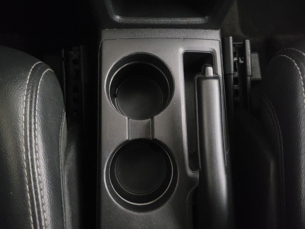 2016 Jeep Compass in Union City, GA 30291 - 18104272 26