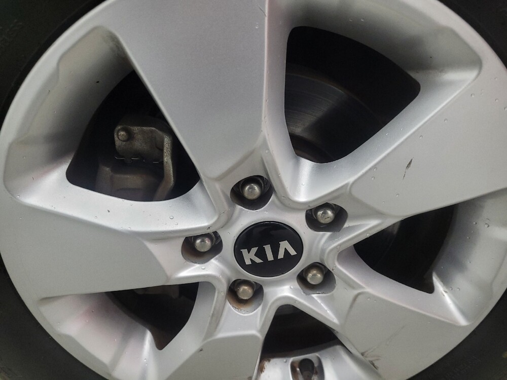 2019 Kia Soul in Columbus, GA 31909 - 18104274 31