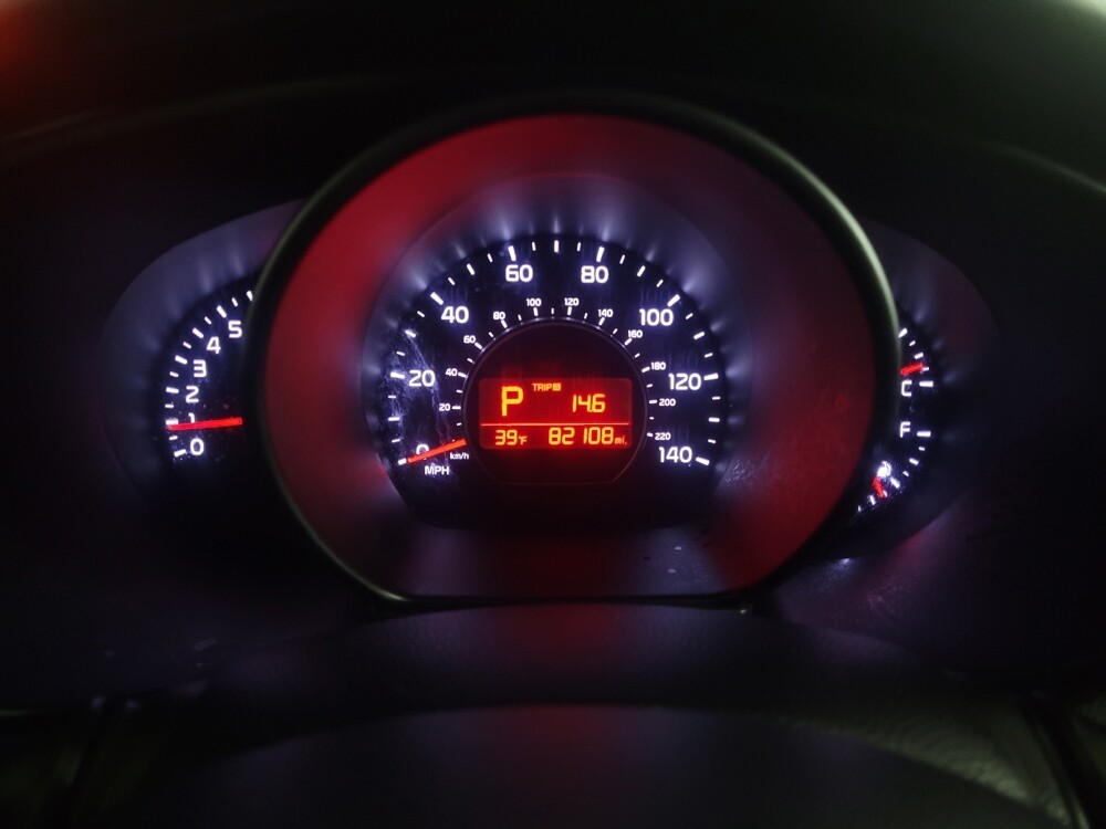 2019 Kia Soul in Columbus, GA 31909 - 18104274 23