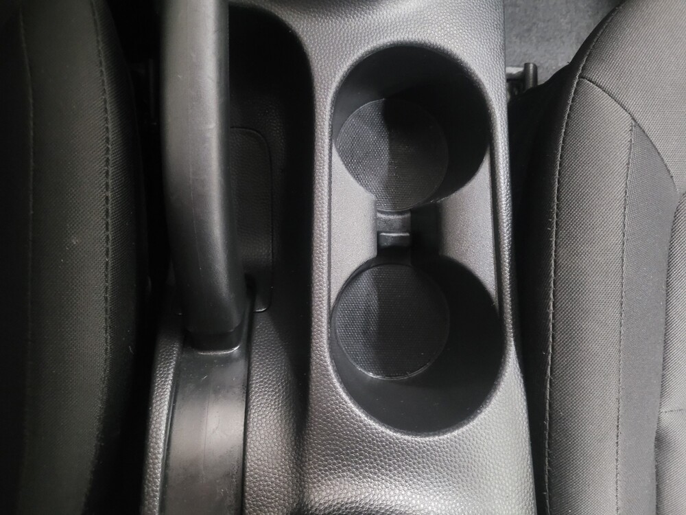 2019 Kia Soul in Columbus, GA 31909 - 18104274 26