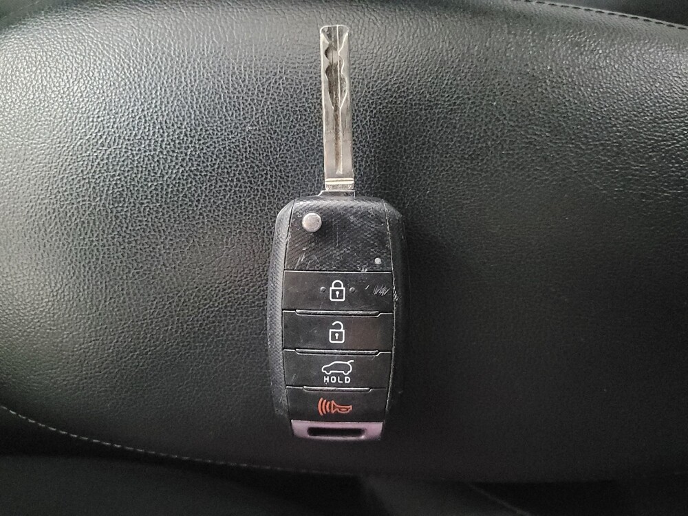 2019 Kia Soul in Columbus, GA 31909 - 18104274 32