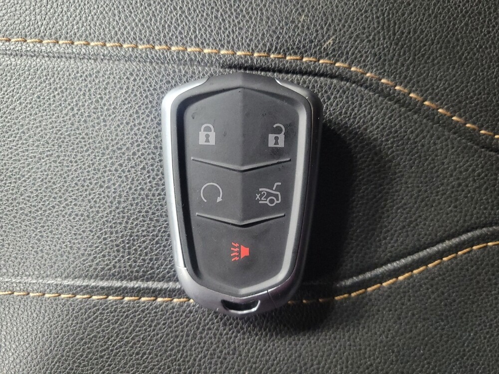 2020 Chevrolet Traverse in Marietta, GA 30062 - 18104275 32