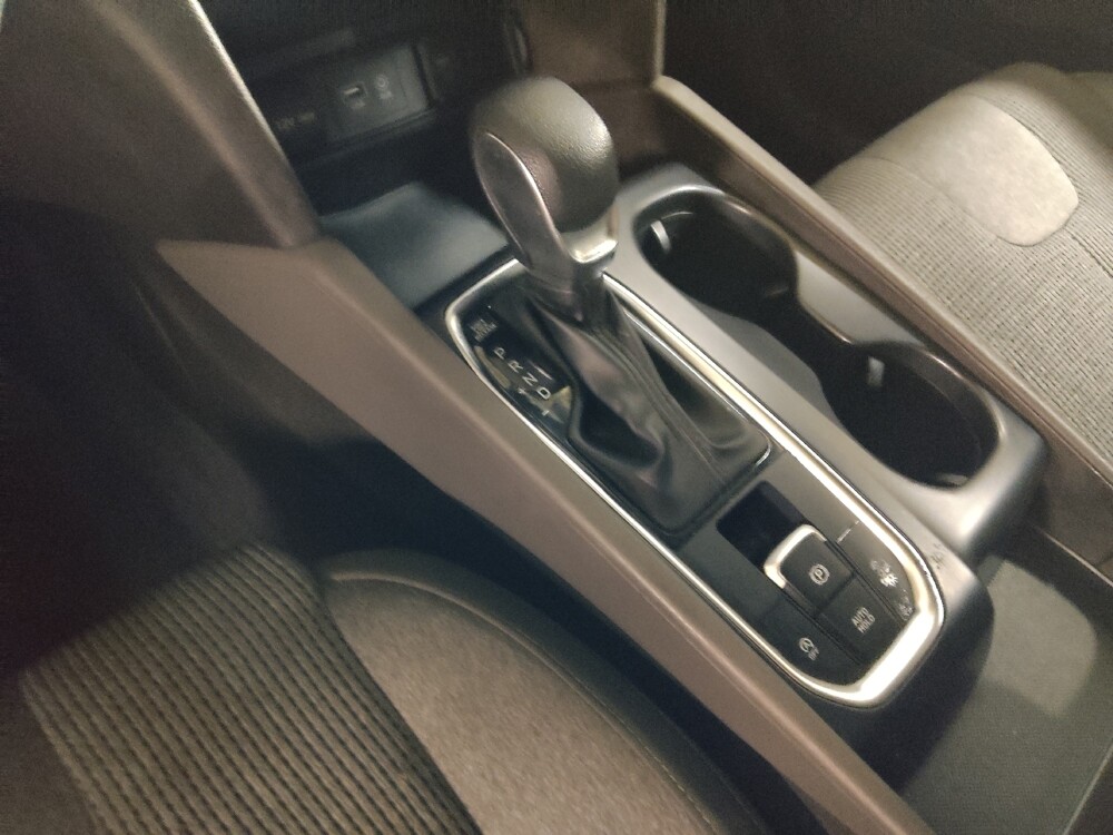 2020 Hyundai Santa Fe in Union City, GA 30291 - 18104276 26