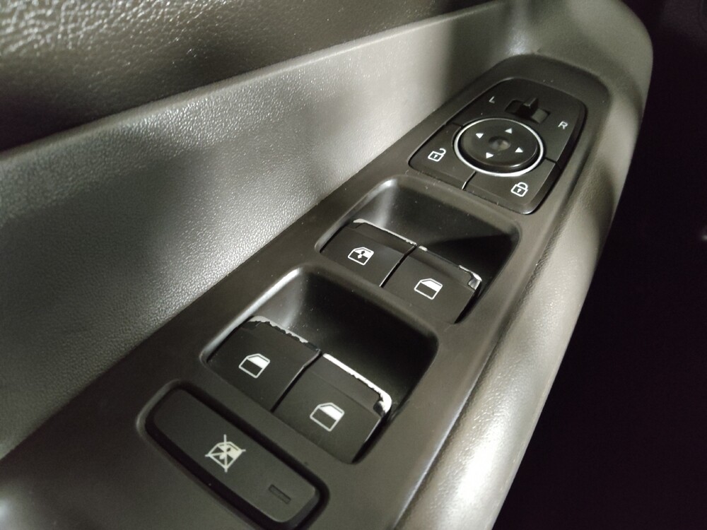 2020 Hyundai Santa Fe in Union City, GA 30291 - 18104276 27