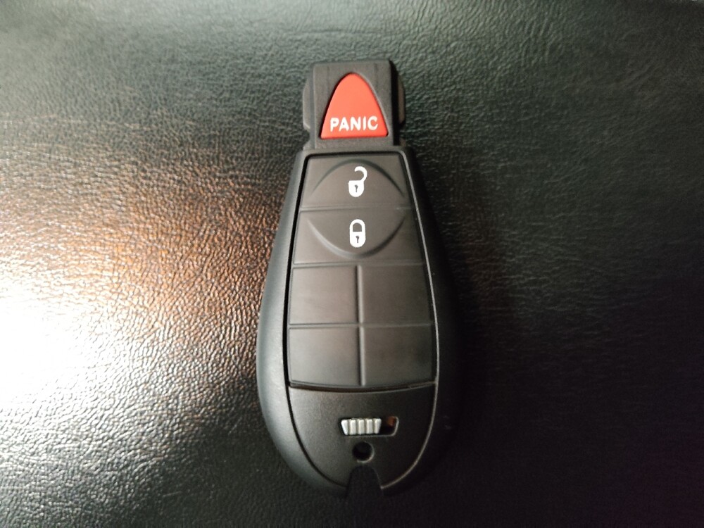 2019 Jeep Cherokee in Union City, GA 30291 - 18104277 32