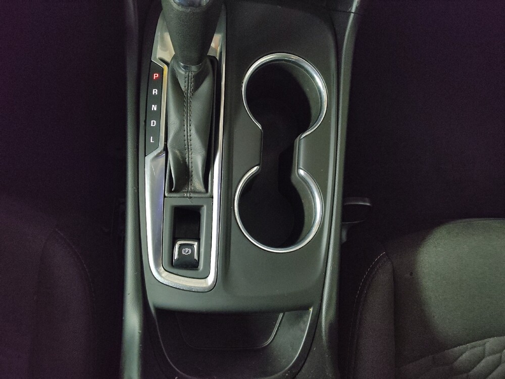 2019 Chevrolet Equinox in Union City, GA 30291 - 18104279 26