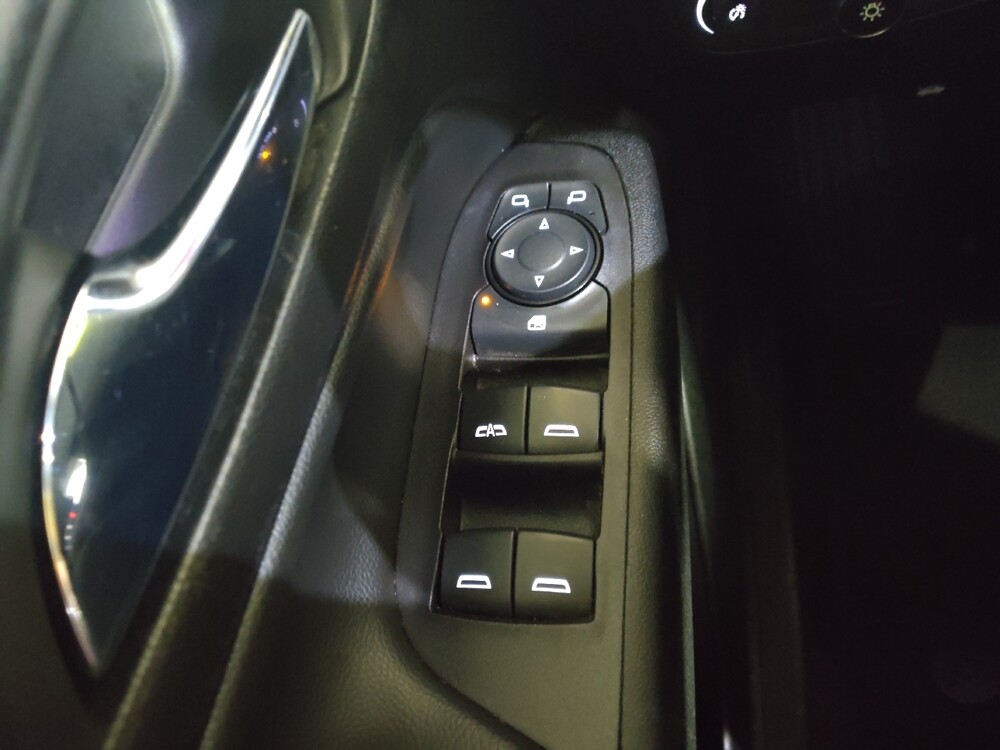 2019 Chevrolet Equinox in Union City, GA 30291 - 18104279 27