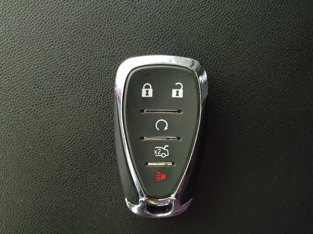 2019 Chevrolet Equinox in Union City, GA 30291 - 18104279 32