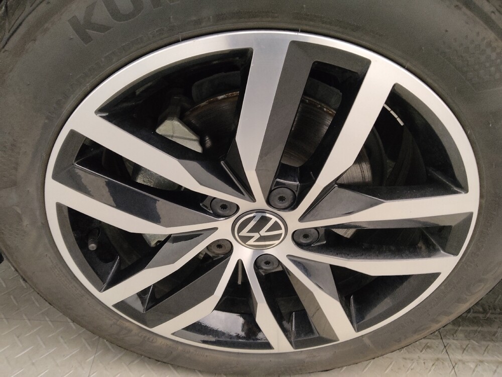 2025 Volkswagen Jetta in Union City, GA 30291 - 18104281 31