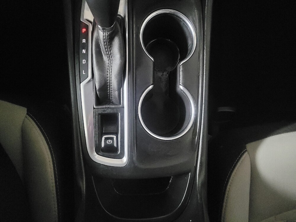 2019 Chevrolet Equinox in Union City, GA 30291 - 18104282 26