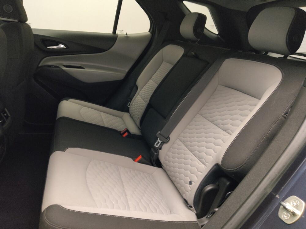 2019 Chevrolet Equinox in Union City, GA 30291 - 18104282 18