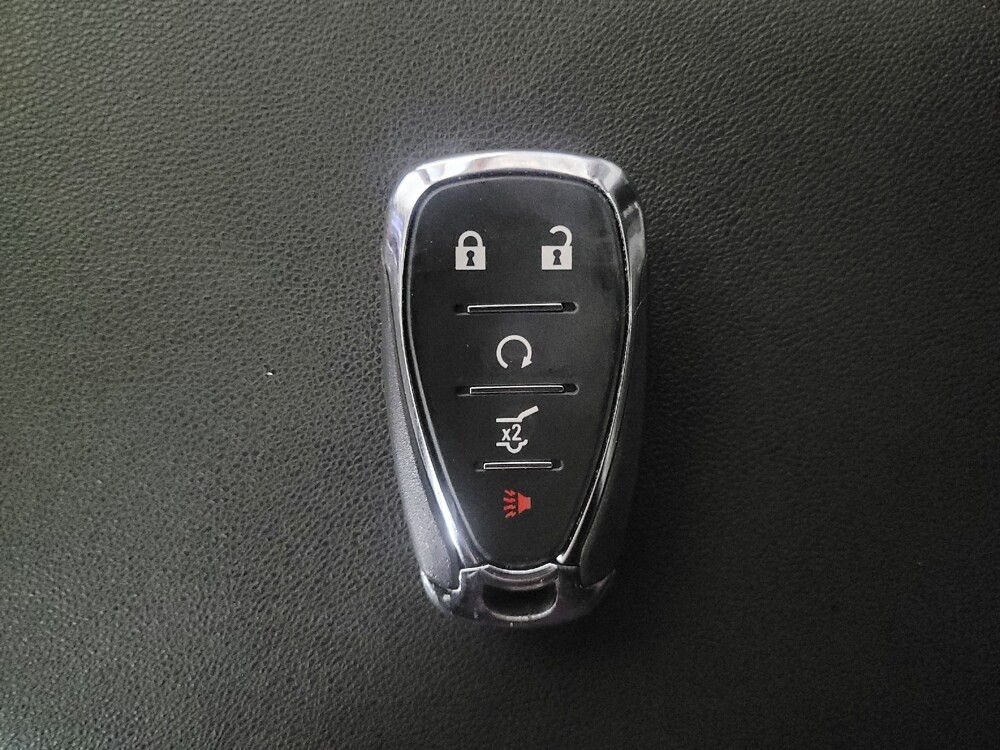 2019 Chevrolet Equinox in Union City, GA 30291 - 18104282 32