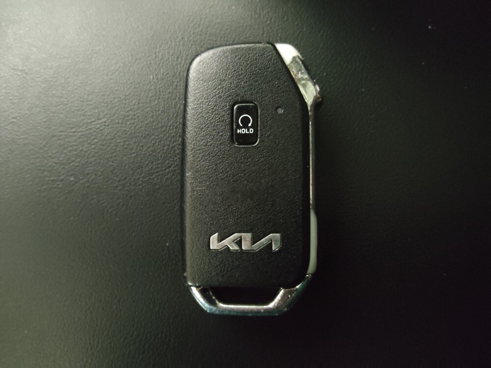 2023 Kia Sorento in Augusta, GA 30907 - 18104283 32