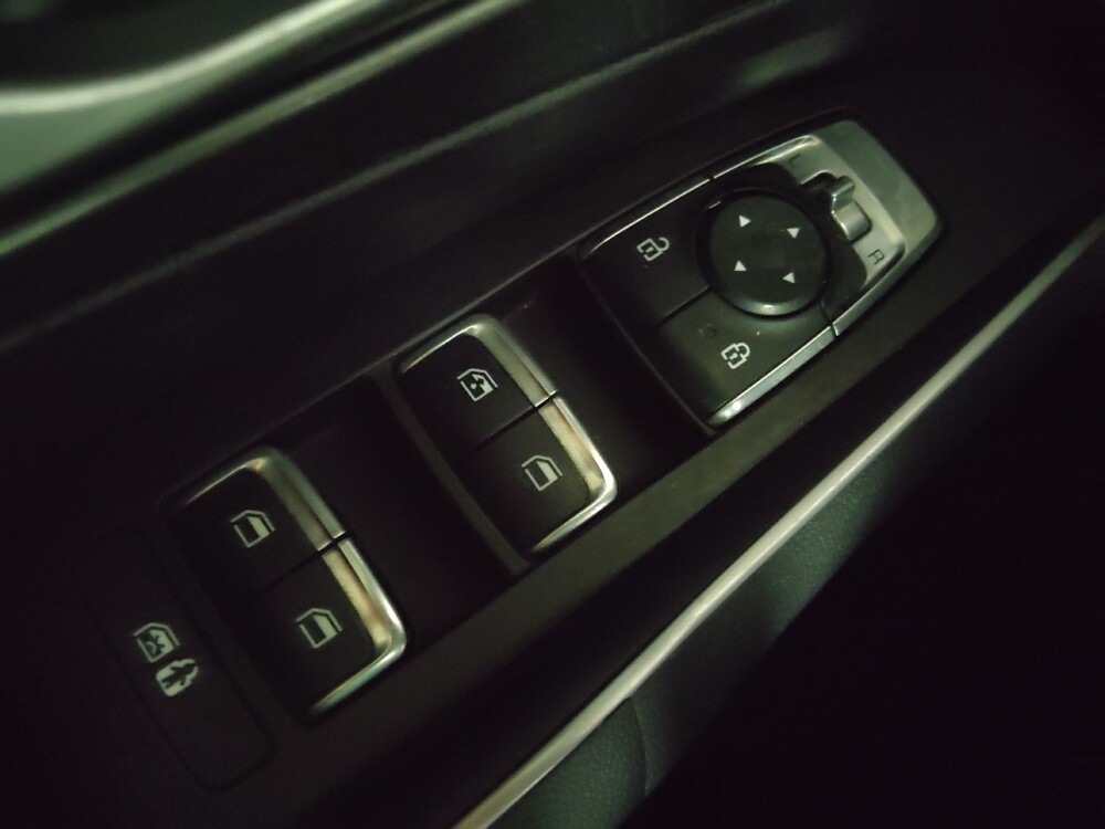 2023 Kia Sorento in Augusta, GA 30907 - 18104283 27