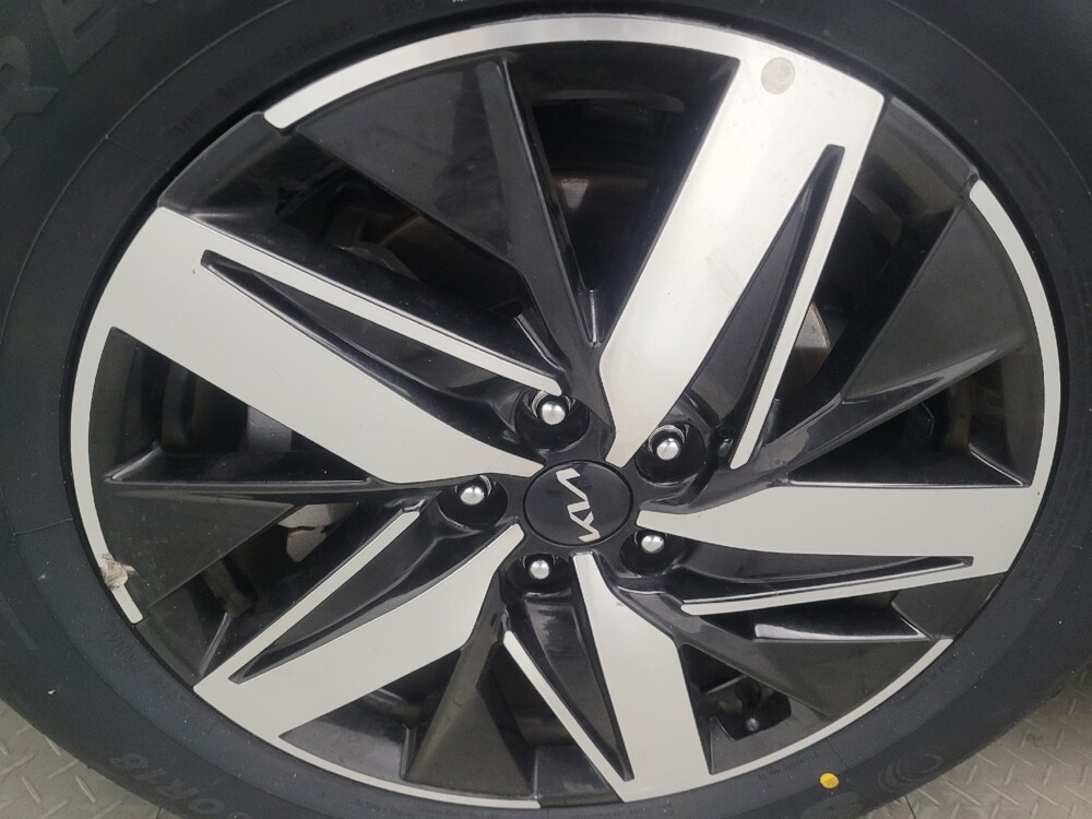 2023 Kia Sorento in Augusta, GA 30907 - 18104283 31