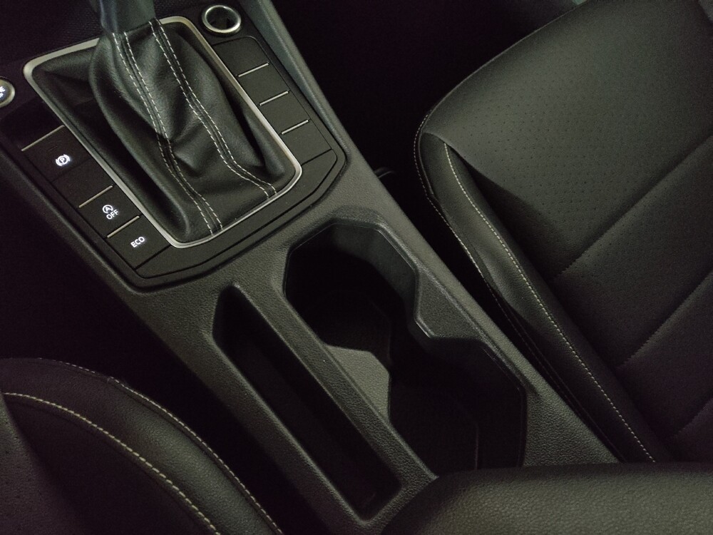 2024 Volkswagen Jetta in Stone Mountain, GA 30083 - 18104284 26