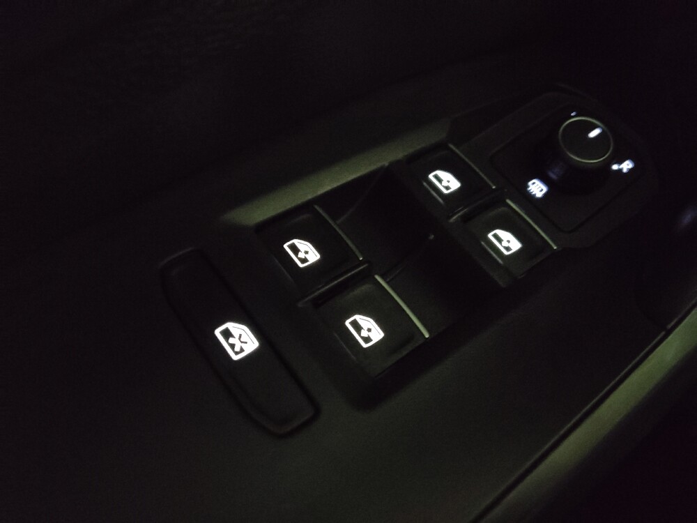 2024 Volkswagen Jetta in Stone Mountain, GA 30083 - 18104284 27