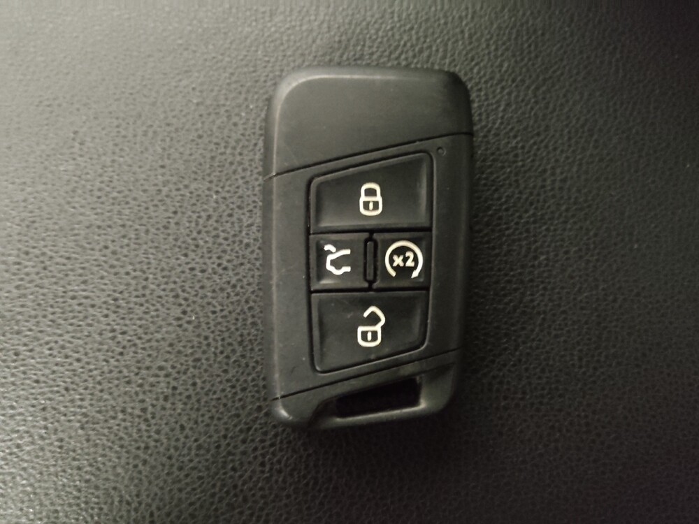 2024 Volkswagen Jetta in Stone Mountain, GA 30083 - 18104284 32