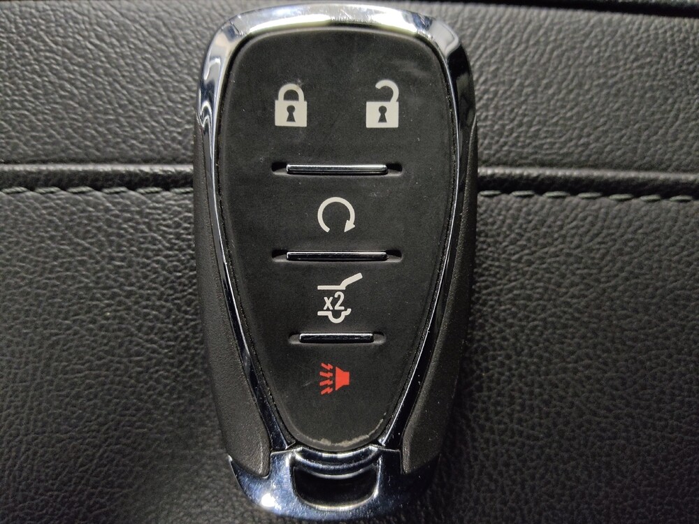 2019 Chevrolet Blazer in San Antonio, TX 78238 - 18104290 32