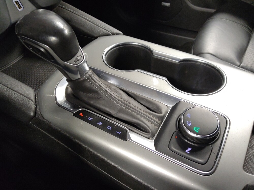 2019 Chevrolet Blazer in San Antonio, TX 78238 - 18104290 26