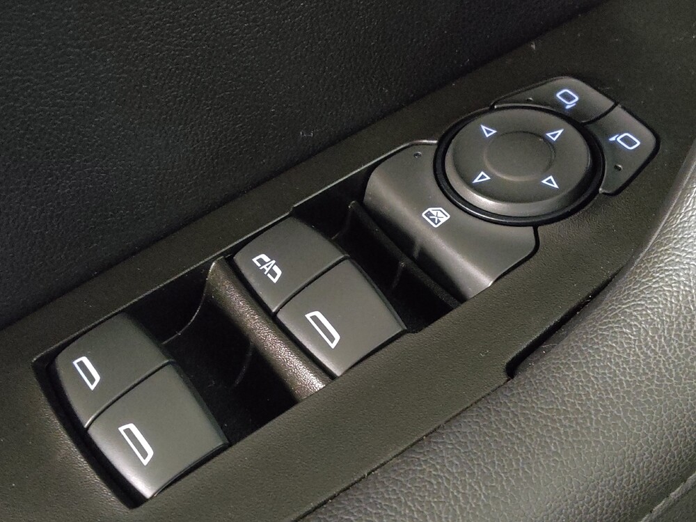 2019 Chevrolet Blazer in San Antonio, TX 78238 - 18104290 27