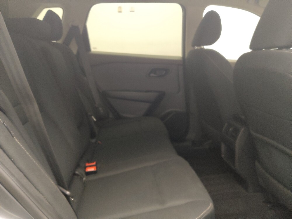 2023 Nissan Rogue in Tulsa, OK 74145 - 18104291 19