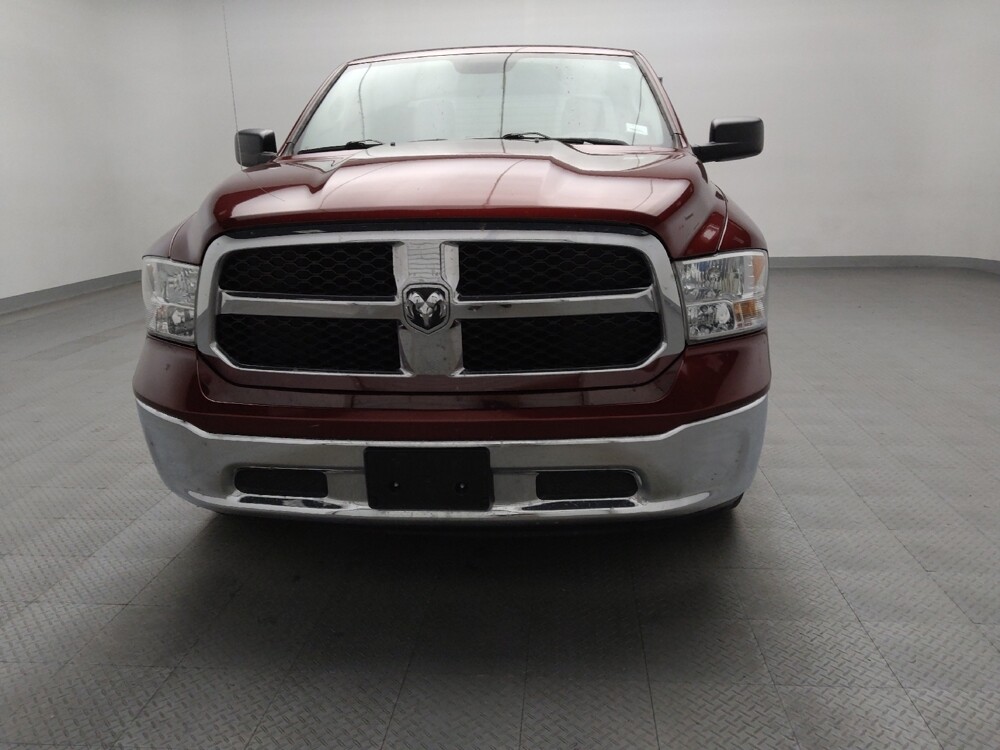 2020 RAM 1500 in Tulsa, OK 74145 - 18104293 15