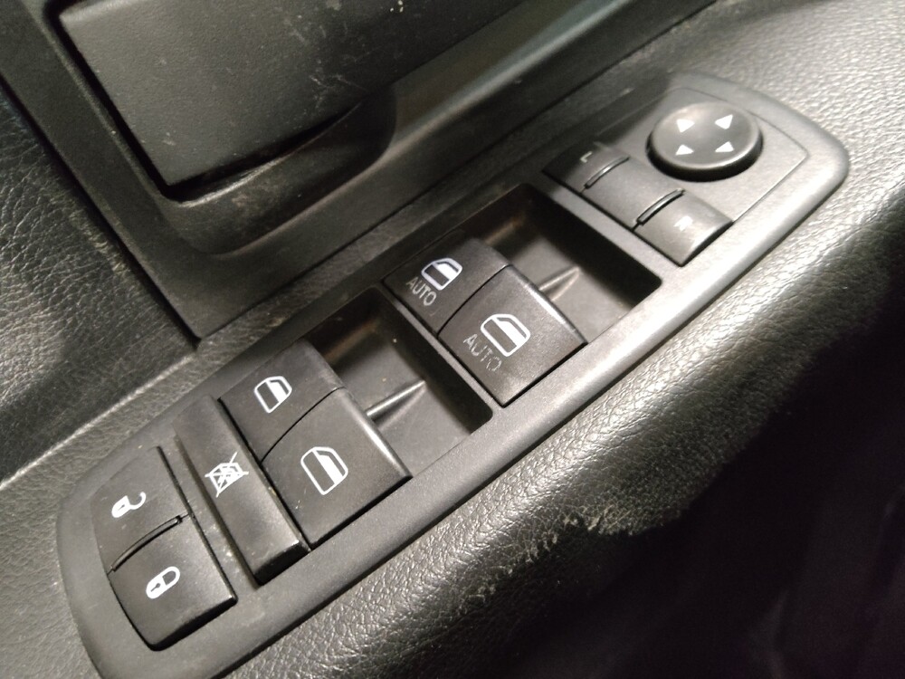 2020 RAM 1500 in Tulsa, OK 74145 - 18104293 27