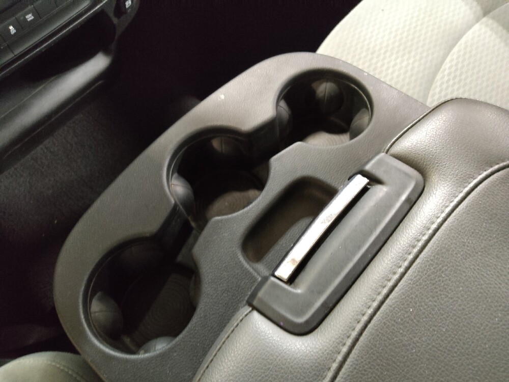 2020 RAM 1500 in Tulsa, OK 74145 - 18104293 26