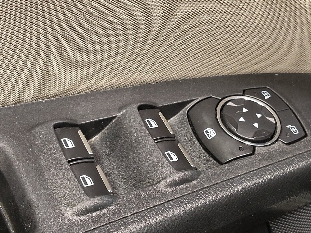 2018 Ford Fusion in Round Rock, TX 78664 - 18104294 27