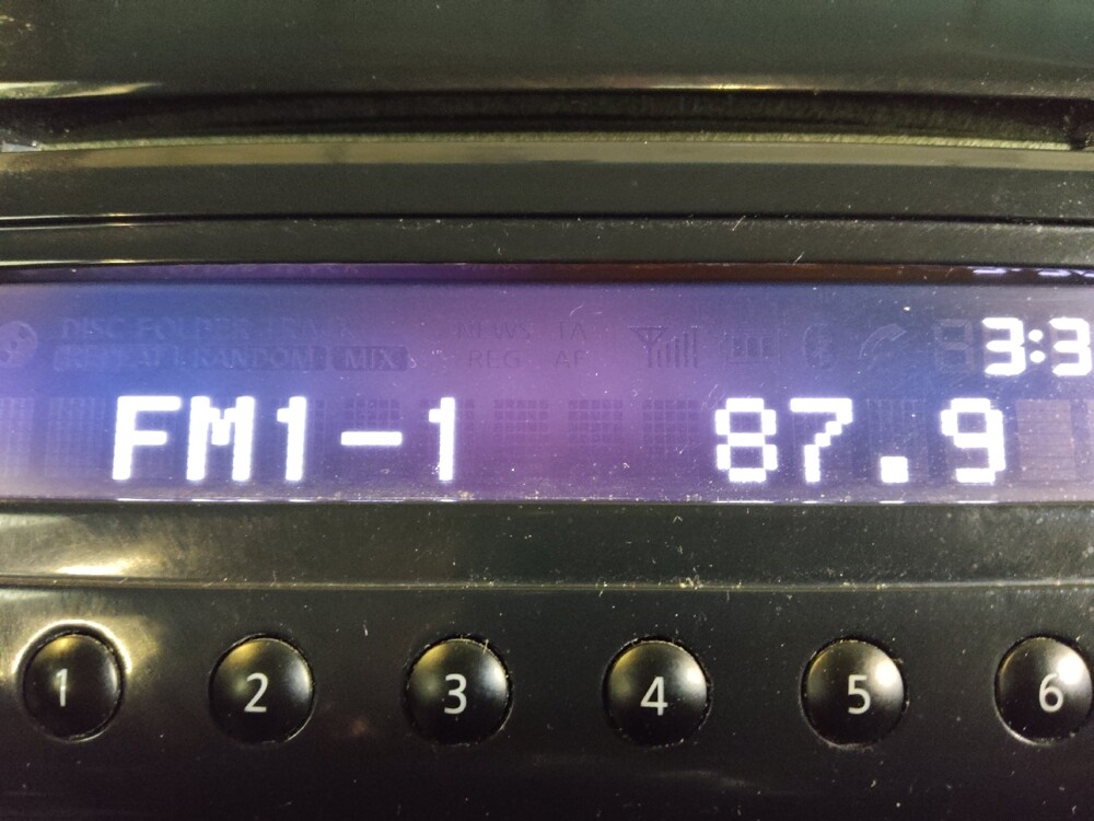 2013 Nissan Altima in Columbia, SC 29210 - 18104295 25