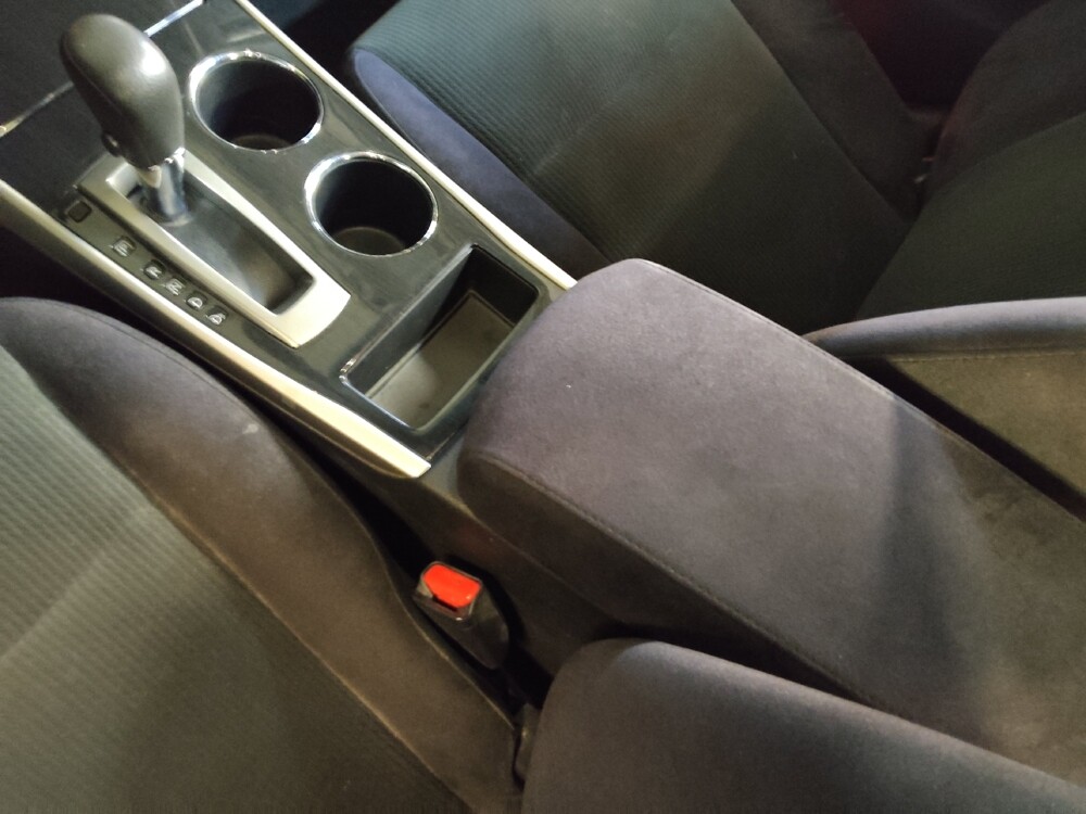 2013 Nissan Altima in Columbia, SC 29210 - 18104295 26